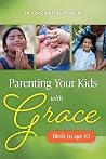 Parenting Your Ki...