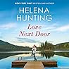 Love Next Door by Helena Hunting