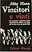 Vincitori e vinti