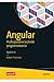 Angular. Profesjonalne techniki programowania.