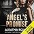 Angel's Promise (Devil's Duet #2)