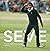 Seve by David Cannon