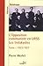 L'opposition communiste en URSS - les trotskystes. 1923-1928. tome 1