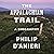 The Appalachian Trail: A Biography
