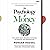 The Psychology of Money