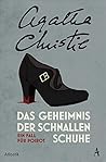 Das Geheimnis der...