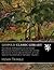 The Tannins. A Monograph on the History, Preparation, Propert... by Henry Trimble
