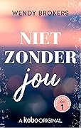 Niet zonder jou