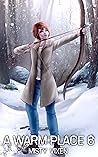 A Warm Place 6