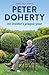 An Insider's Plague Year by Peter C. Doherty