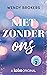 Niet zonder ons (Eindeloos,...