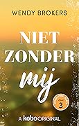 Niet zonder mij