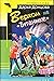 Verkhom na "Titanike" (Russian Edition)