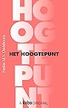 Het hoogtepunt by Saskia M.N. Oudshoorn