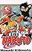 Naruto 2 by Masashi Kishimoto Naruto 2 by Masashi Kishimoto