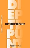 Het dieptepunt by Saskia M.N. Oudshoorn