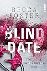 Blind Date – Tödl...