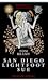 San Diego Lightfoot Sue