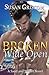 Broken Wide Open (Sand and Sunset, #1)