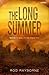 The Long Summer