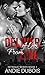 Deliver Her from Evil (Intr...