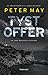 Tyst offer