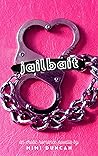 Jailbait: an erotic romance novella (Chase My Blues Book 1)