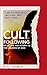 Cult Following