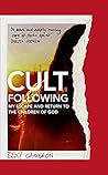 Cult Following