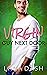 Virgin Guy Next Door (The I...