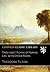 Thou and I by Theodore Tilton