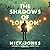 The Shadows of London (Joseph Bridgeman #2)