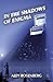 In the Shadows of Enigma: A Novel