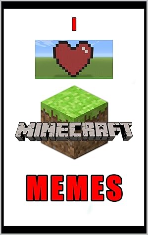 minecraft best memes