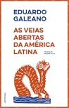 As Veias Abertas ...