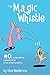 Magic Whistle #0