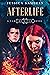 Afterlife (Vampire Witch, #2)