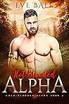 Hot-Blooded Alpha