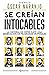 Se creían intocables (Spanish Edition)
