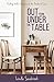 Out from under the Table: Finding God's Presence in the Midst of Loss