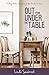 Out from under the Table: Finding God's Presence in the Midst of Loss