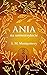 Ania na uniwersytecie by L.M. Montgomery