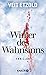 Winter des Wahnsinns: Thriller (Eiskalte Thriller)