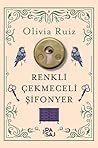 Renkli Çekmeceli ...