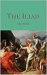 The Iliad: Transl...