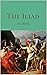 The Iliad: Translated into English Blank Verse by William Cullen Bryant