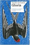 Gloria