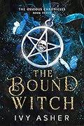 The Bound Witch