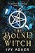 The Bound Witch (The Osseou...
