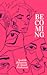 BECOMING: zine collection